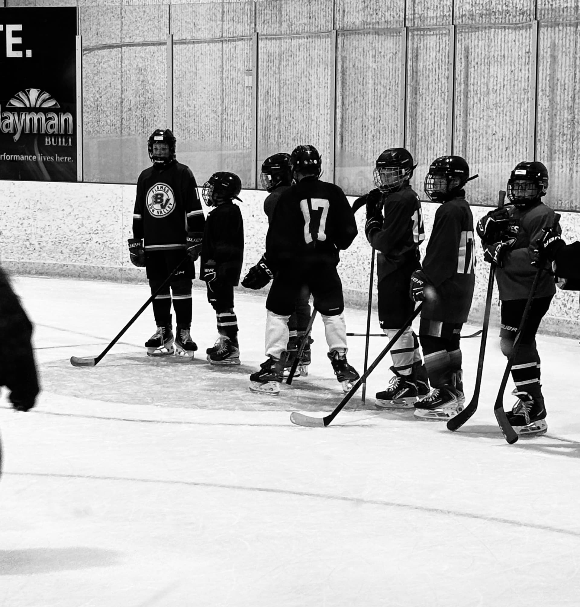 Growing Pains & Game Day Jitters: Why Our Young Athletes Need "Mind-Body" Recovery