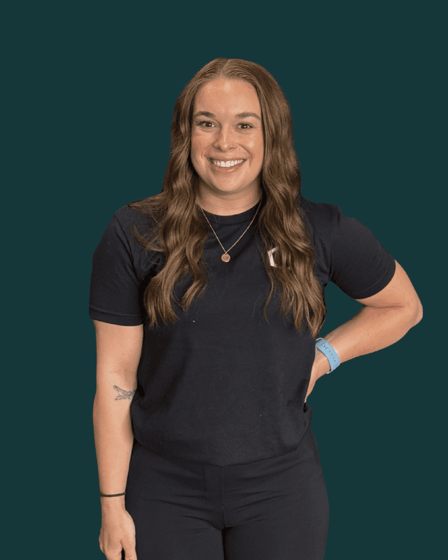 Dr. Brittney Jewan